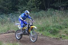 KVK Březová 22.9.2007 470